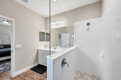**AMAZING VALUE and PRICED TO SELL** Welcome to your dream home on Boca Royale Golf and Country Club in Florida - for sale on GolfHomes.com, golf home, golf lot