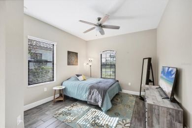 **AMAZING VALUE and PRICED TO SELL** Welcome to your dream home on Boca Royale Golf and Country Club in Florida - for sale on GolfHomes.com, golf home, golf lot