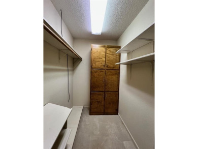 Immaculate 3 bedroom, 2.5 bath brick home at PAR Village! You on P.A.R. Country Club in Texas - for sale on GolfHomes.com, golf home, golf lot