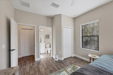 **AMAZING VALUE and PRICED TO SELL** Welcome to your dream home on Boca Royale Golf and Country Club in Florida - for sale on GolfHomes.com, golf home, golf lot