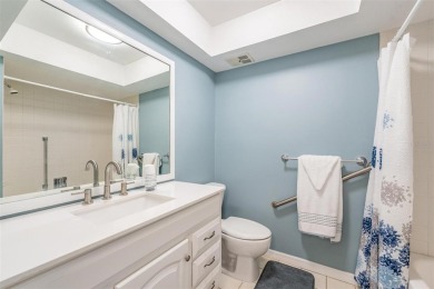 Welcome to Andover Village in the popular Highland Lakes active on Highland Lakes Executive Golf Course in Florida - for sale on GolfHomes.com, golf home, golf lot