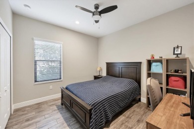 **AMAZING VALUE and PRICED TO SELL** Welcome to your dream home on Boca Royale Golf and Country Club in Florida - for sale on GolfHomes.com, golf home, golf lot