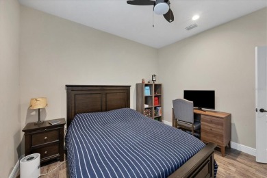 **AMAZING VALUE and PRICED TO SELL** Welcome to your dream home on Boca Royale Golf and Country Club in Florida - for sale on GolfHomes.com, golf home, golf lot