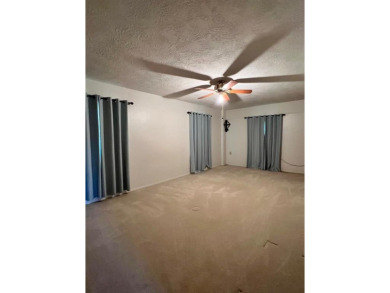 Immaculate 3 bedroom, 2.5 bath brick home at PAR Village! You on P.A.R. Country Club in Texas - for sale on GolfHomes.com, golf home, golf lot