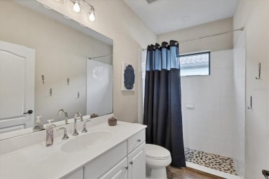 **AMAZING VALUE and PRICED TO SELL** Welcome to your dream home on Boca Royale Golf and Country Club in Florida - for sale on GolfHomes.com, golf home, golf lot