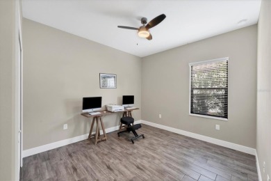**AMAZING VALUE and PRICED TO SELL** Welcome to your dream home on Boca Royale Golf and Country Club in Florida - for sale on GolfHomes.com, golf home, golf lot
