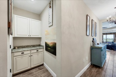 **AMAZING VALUE and PRICED TO SELL** Welcome to your dream home on Boca Royale Golf and Country Club in Florida - for sale on GolfHomes.com, golf home, golf lot