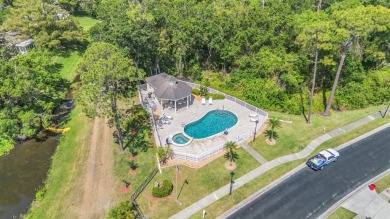 Welcome to Andover Village in the popular Highland Lakes active on Highland Lakes Executive Golf Course in Florida - for sale on GolfHomes.com, golf home, golf lot