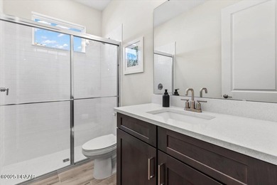 Experience luxury living in the gated Windchase section of on Halifax Plantation Golf Club in Florida - for sale on GolfHomes.com, golf home, golf lot