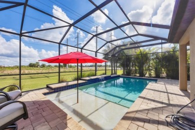 **AMAZING VALUE and PRICED TO SELL** Welcome to your dream home on Boca Royale Golf and Country Club in Florida - for sale on GolfHomes.com, golf home, golf lot