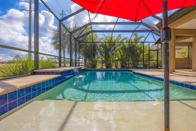 **AMAZING VALUE and PRICED TO SELL** Welcome to your dream home on Boca Royale Golf and Country Club in Florida - for sale on GolfHomes.com, golf home, golf lot