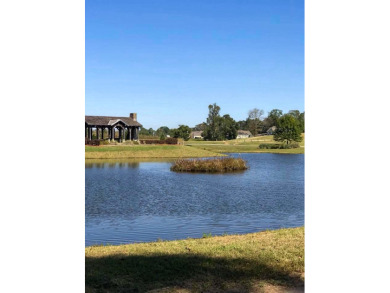 Builder Ready Lots in the Willow Walk Subdivision. Enjoy all the on Headland Country Club in Alabama - for sale on GolfHomes.com, golf home, golf lot