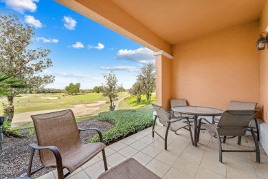This stunning 3-bedroom, 2-bathroom condo offers the perfect on Reunion Resort Golf Course in Florida - for sale on GolfHomes.com, golf home, golf lot