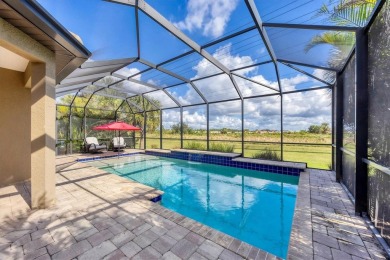 **AMAZING VALUE and PRICED TO SELL** Welcome to your dream home on Boca Royale Golf and Country Club in Florida - for sale on GolfHomes.com, golf home, golf lot