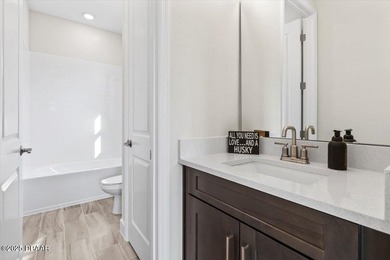 Experience luxury living in the gated Windchase section of on Halifax Plantation Golf Club in Florida - for sale on GolfHomes.com, golf home, golf lot