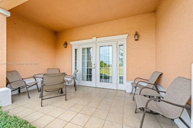 This stunning 3-bedroom, 2-bathroom condo offers the perfect on Reunion Resort Golf Course in Florida - for sale on GolfHomes.com, golf home, golf lot