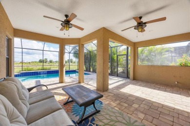 **AMAZING VALUE and PRICED TO SELL** Welcome to your dream home on Boca Royale Golf and Country Club in Florida - for sale on GolfHomes.com, golf home, golf lot