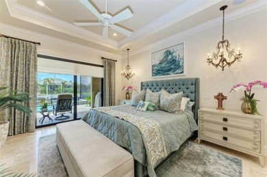 NO DAMAGE OR FLOODING FROM HURRICANE MILTON OR HELENE. Why build on Saint Andrews South Golf Club in Florida - for sale on GolfHomes.com, golf home, golf lot