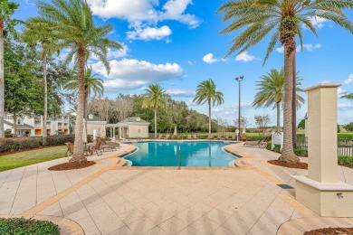 This stunning 3-bedroom, 2-bathroom condo offers the perfect on Reunion Resort Golf Course in Florida - for sale on GolfHomes.com, golf home, golf lot