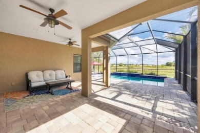 **AMAZING VALUE and PRICED TO SELL** Welcome to your dream home on Boca Royale Golf and Country Club in Florida - for sale on GolfHomes.com, golf home, golf lot