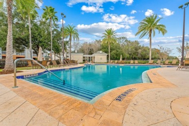 This stunning 3-bedroom, 2-bathroom condo offers the perfect on Reunion Resort Golf Course in Florida - for sale on GolfHomes.com, golf home, golf lot