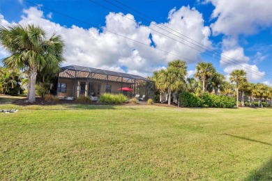 **AMAZING VALUE and PRICED TO SELL** Welcome to your dream home on Boca Royale Golf and Country Club in Florida - for sale on GolfHomes.com, golf home, golf lot