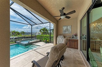 NO DAMAGE OR FLOODING FROM HURRICANE MILTON OR HELENE. Why build on Saint Andrews South Golf Club in Florida - for sale on GolfHomes.com, golf home, golf lot