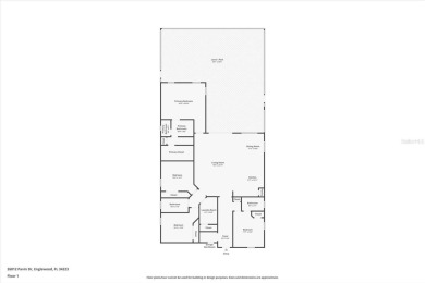 **AMAZING VALUE and PRICED TO SELL** Welcome to your dream home on Boca Royale Golf and Country Club in Florida - for sale on GolfHomes.com, golf home, golf lot