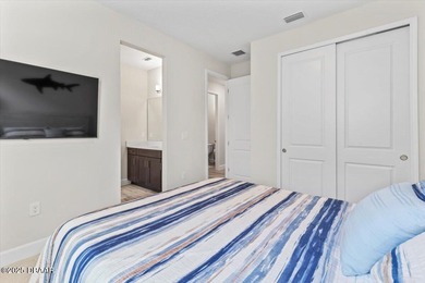 Experience luxury living in the gated Windchase section of on Halifax Plantation Golf Club in Florida - for sale on GolfHomes.com, golf home, golf lot