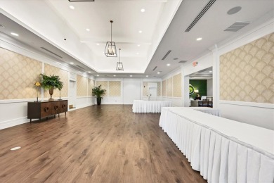 **AMAZING VALUE and PRICED TO SELL** Welcome to your dream home on Boca Royale Golf and Country Club in Florida - for sale on GolfHomes.com, golf home, golf lot