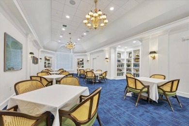 **AMAZING VALUE and PRICED TO SELL** Welcome to your dream home on Boca Royale Golf and Country Club in Florida - for sale on GolfHomes.com, golf home, golf lot