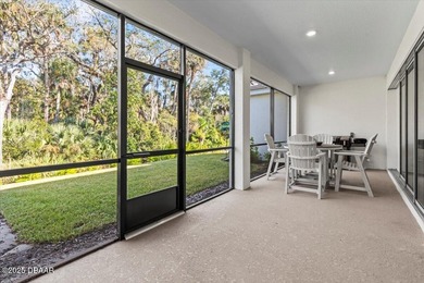 Experience luxury living in the gated Windchase section of on Halifax Plantation Golf Club in Florida - for sale on GolfHomes.com, golf home, golf lot