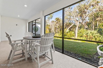 Experience luxury living in the gated Windchase section of on Halifax Plantation Golf Club in Florida - for sale on GolfHomes.com, golf home, golf lot