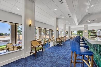 **AMAZING VALUE and PRICED TO SELL** Welcome to your dream home on Boca Royale Golf and Country Club in Florida - for sale on GolfHomes.com, golf home, golf lot