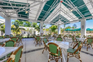 **AMAZING VALUE and PRICED TO SELL** Welcome to your dream home on Boca Royale Golf and Country Club in Florida - for sale on GolfHomes.com, golf home, golf lot