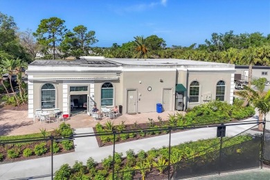**AMAZING VALUE and PRICED TO SELL** Welcome to your dream home on Boca Royale Golf and Country Club in Florida - for sale on GolfHomes.com, golf home, golf lot