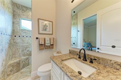 NO DAMAGE OR FLOODING FROM HURRICANE MILTON OR HELENE. Why build on Saint Andrews South Golf Club in Florida - for sale on GolfHomes.com, golf home, golf lot