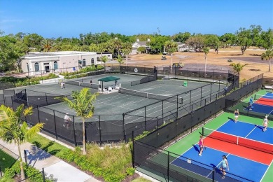 **AMAZING VALUE and PRICED TO SELL** Welcome to your dream home on Boca Royale Golf and Country Club in Florida - for sale on GolfHomes.com, golf home, golf lot