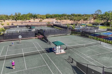 **AMAZING VALUE and PRICED TO SELL** Welcome to your dream home on Boca Royale Golf and Country Club in Florida - for sale on GolfHomes.com, golf home, golf lot