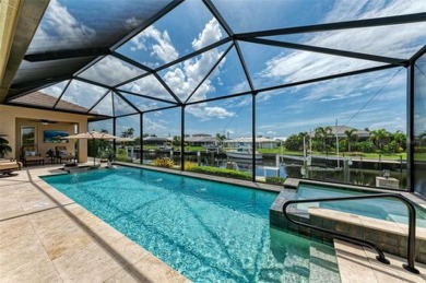 NO DAMAGE OR FLOODING FROM HURRICANE MILTON OR HELENE. Why build on Saint Andrews South Golf Club in Florida - for sale on GolfHomes.com, golf home, golf lot