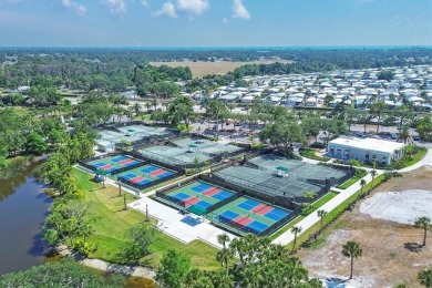 **AMAZING VALUE and PRICED TO SELL** Welcome to your dream home on Boca Royale Golf and Country Club in Florida - for sale on GolfHomes.com, golf home, golf lot