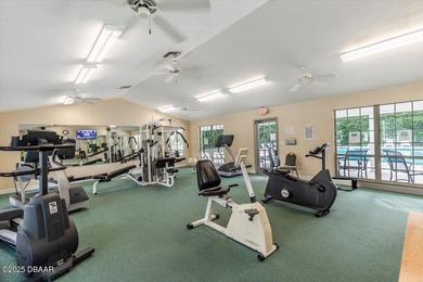 Experience luxury living in the gated Windchase section of on Halifax Plantation Golf Club in Florida - for sale on GolfHomes.com, golf home, golf lot