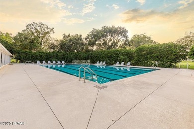 Experience luxury living in the gated Windchase section of on Halifax Plantation Golf Club in Florida - for sale on GolfHomes.com, golf home, golf lot