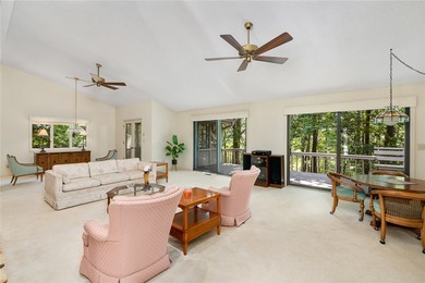 Exceptional Price Per Square Foot in Keowee Key - Room to on Keowee Key Golf and Country Club in South Carolina - for sale on GolfHomes.com, golf home, golf lot