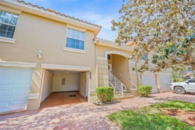 Waterfront condo--what more do we need to say? All of Lakeside on Miona Lake Golf Club in Florida - for sale on GolfHomes.com, golf home, golf lot