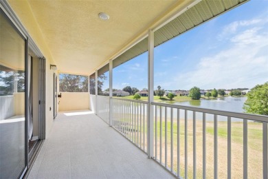Waterfront condo--what more do we need to say? All of Lakeside on Miona Lake Golf Club in Florida - for sale on GolfHomes.com, golf home, golf lot