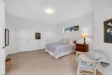 Welcome home to Copperleaf at The Brooks-Southwest Florida's on Copperleaf Golf Club in Florida - for sale on GolfHomes.com, golf home, golf lot