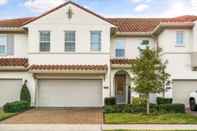 APPRAISED FOR OVER $430K. **** Seller offering up to $20K in on Sweetwater Country Club in Florida - for sale on GolfHomes.com, golf home, golf lot