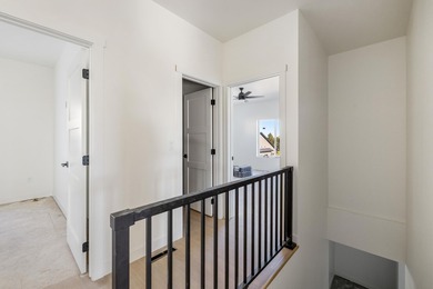 For more information, please contact listing agents Zac Zandstra on Rapid City Elks Golf Course in South Dakota - for sale on GolfHomes.com, golf home, golf lot