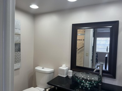 One of the largest units in the building. Your next Home is on Kings Point Golf -Flanders Way in Florida - for sale on GolfHomes.com, golf home, golf lot